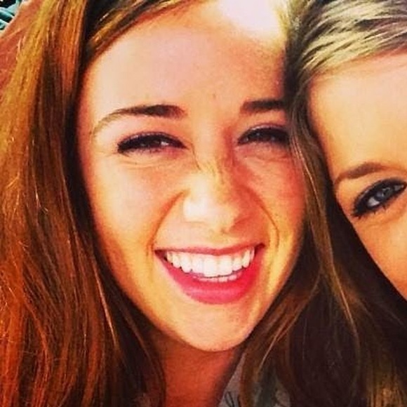 Meet your Posher, Jessy - Picture 1 of 1